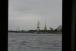 resIMG_20070525_1570.JPG